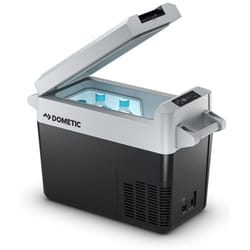 Dometic CFF 20