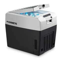 Dometic TropiCool TCX 35