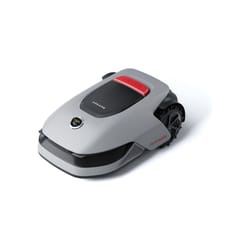 Dreame Robot tondeuse A1 Pro