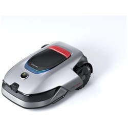 Dreame A2 3000 robot tondeuse
