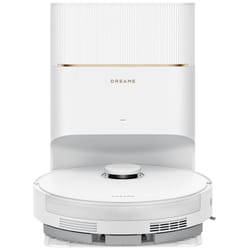 Dreame D20 Pro Plus