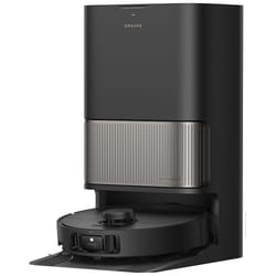 Dreame L40s Pro Ultra