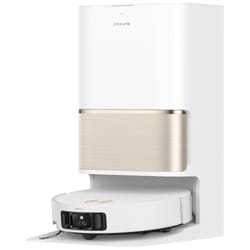 Dreame L50 Pro Ultra
