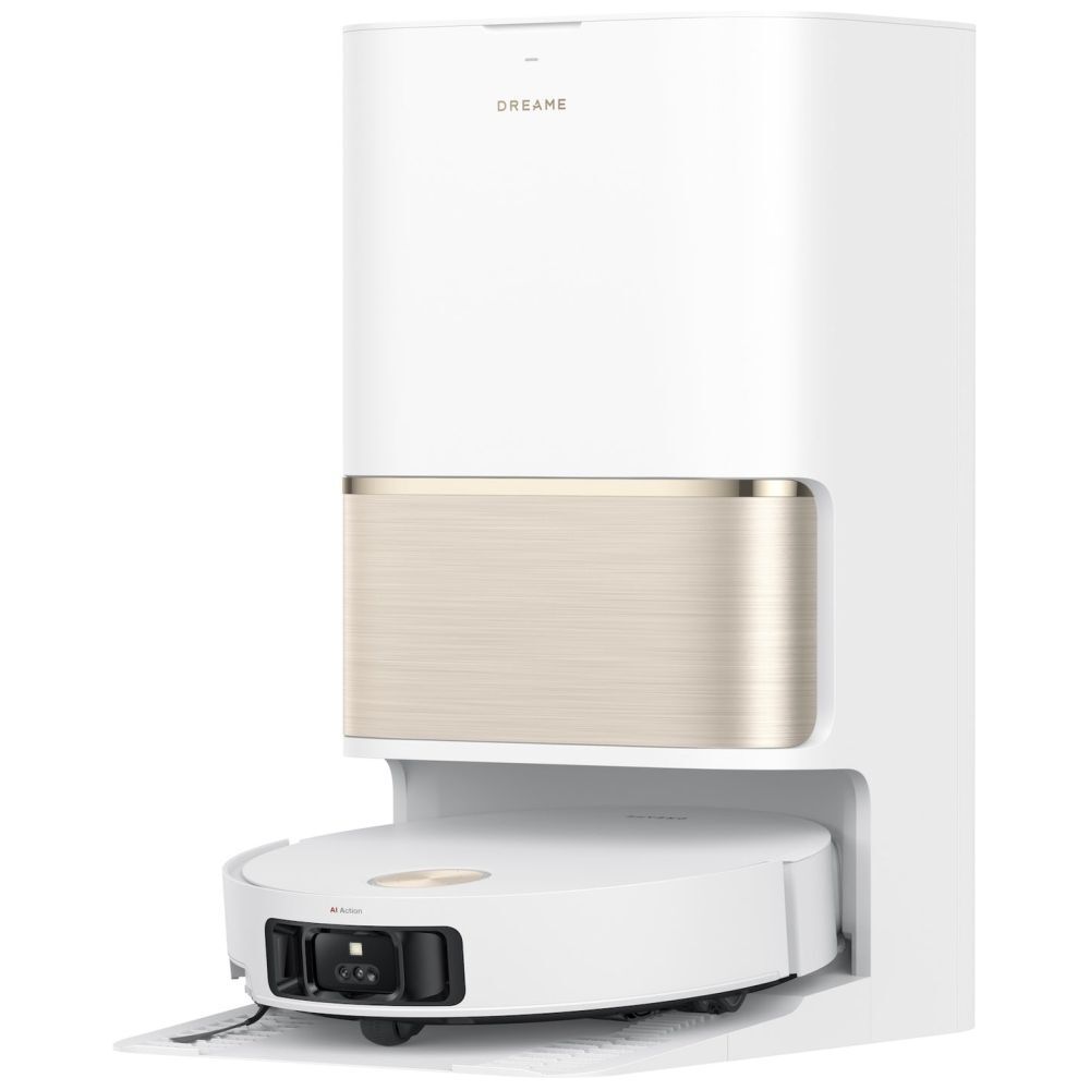 Dreame L50 Pro Ultra