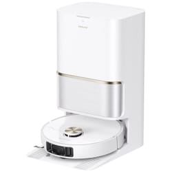 Dreame L50 Ultra AE