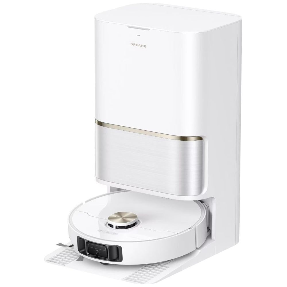 Dreame L50 Ultra AE