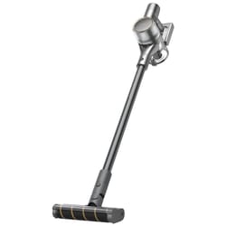Dreame R20
