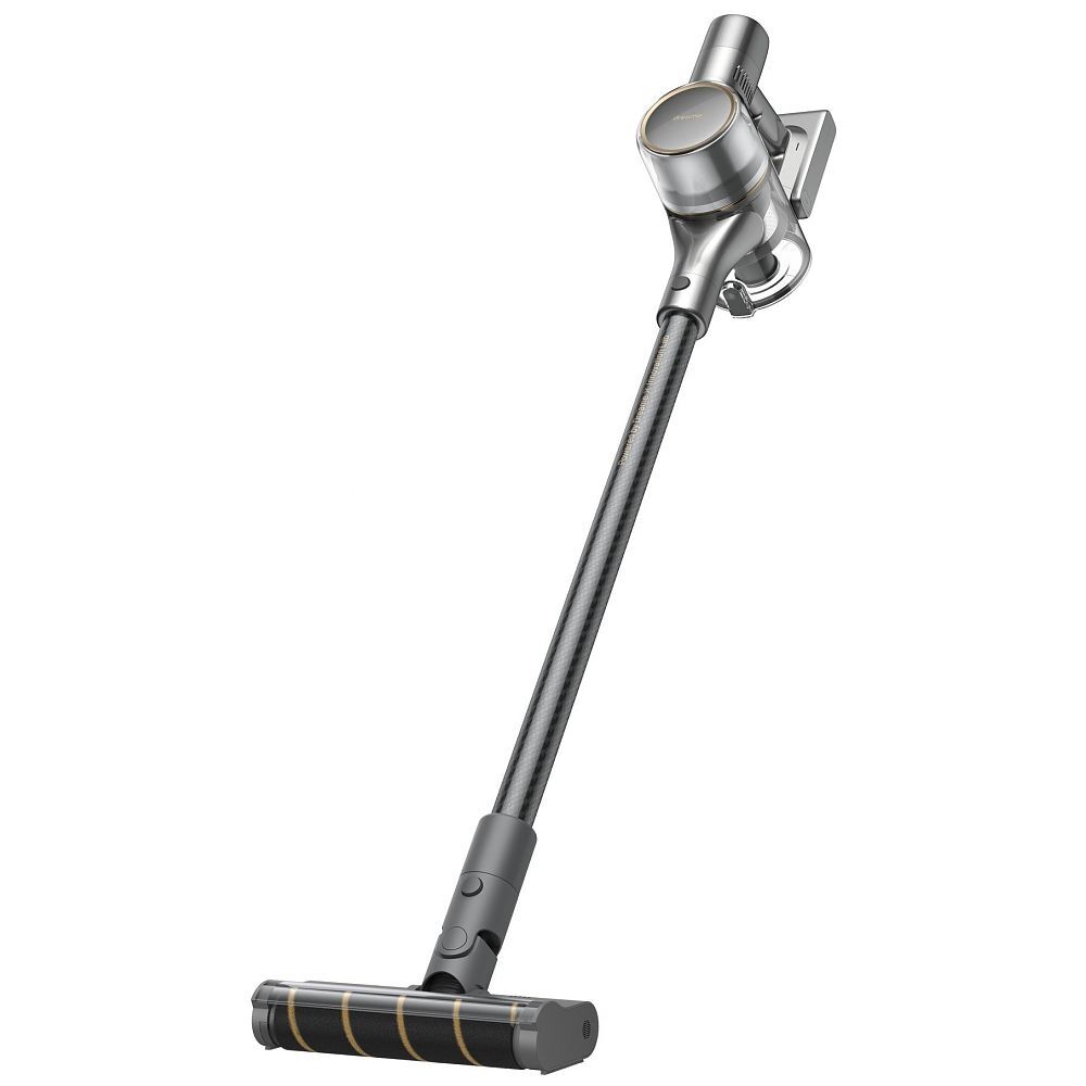Dreame R20