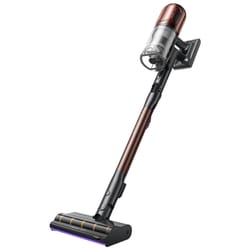 Dreame V30 Aspirateur Balai sans Fil