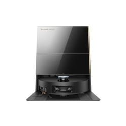 Dreame X60 Pro Ultra Complete