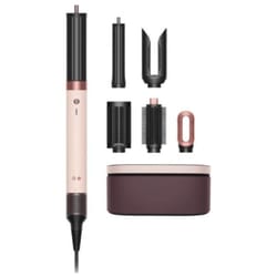 Dyson Airwrap Co-anda2x Multistyler