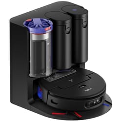 Dyson Spot+Scrub AI