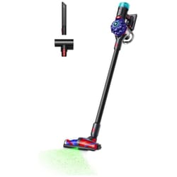 Dyson V10 Konical 419634-01