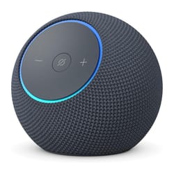 Echo Dot Max