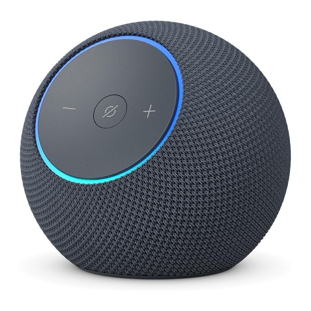 Echo Dot Max