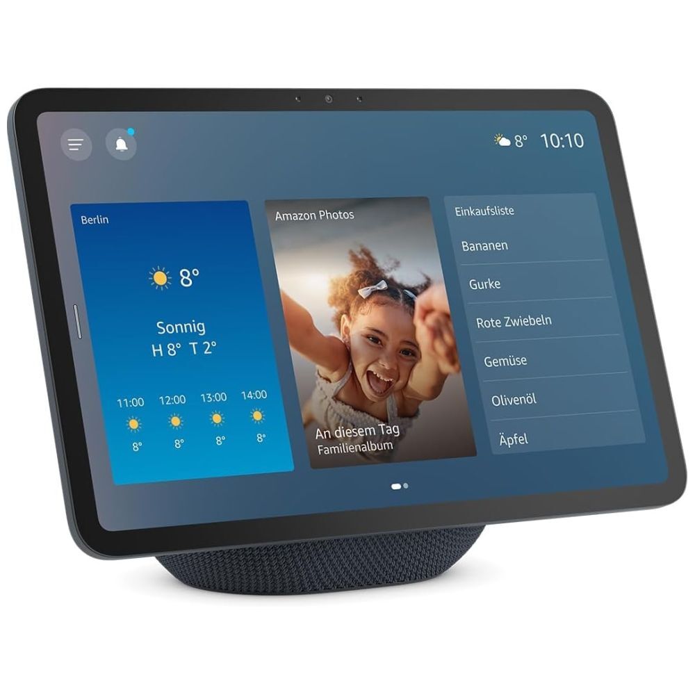 Echo Show 11