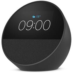 Echo Spot (2024)