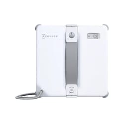 ECOVACS Winbot Mini 2 robot laveur de vitres
