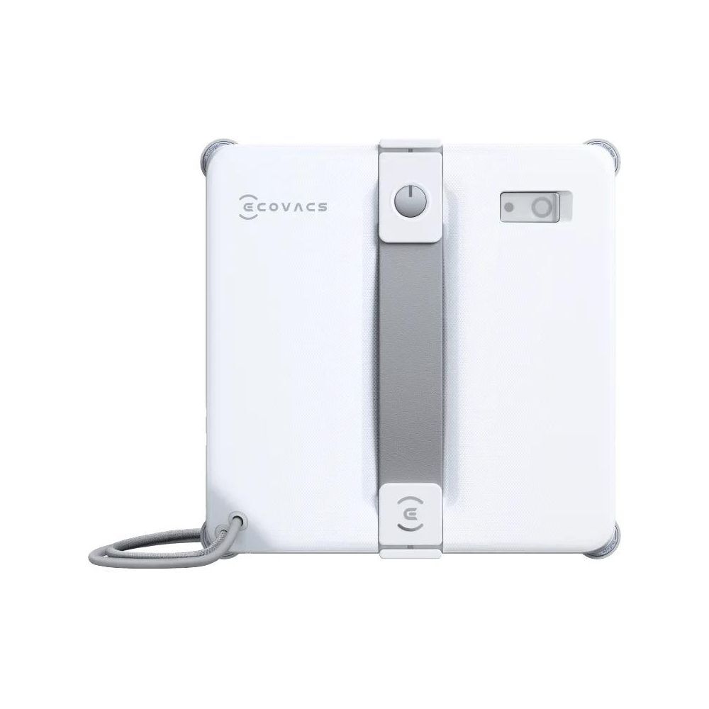 ECOVACS Winbot Mini 2 robot laveur de vitres