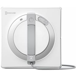 ECOVACS Winbot W2 Pro robot laveur de vitres