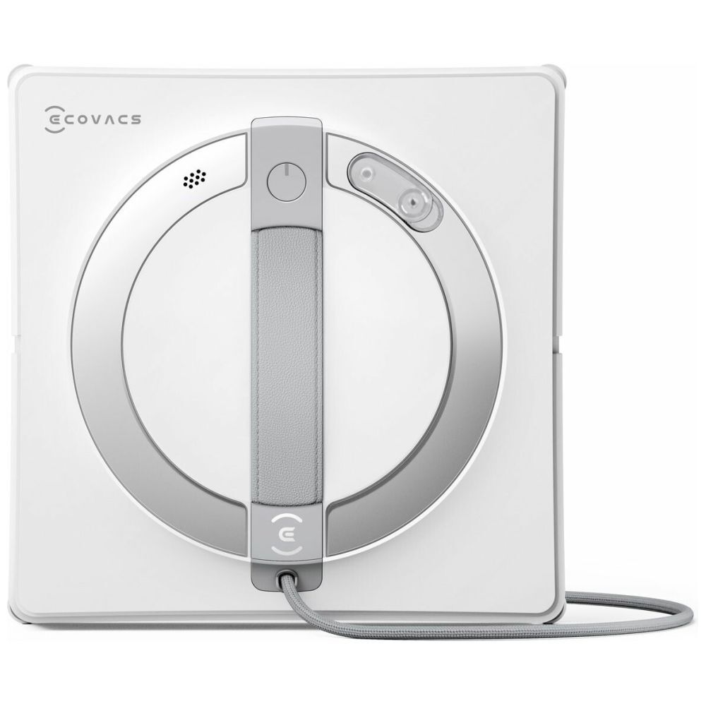 ECOVACS Winbot W2 Pro robot laveur de vitres