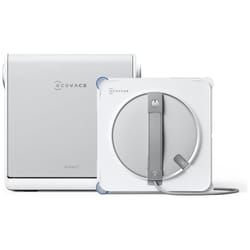 Ecovacs WINBOT W2S Omni