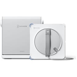 ECOVACS Winbot W2S Pro Omni
