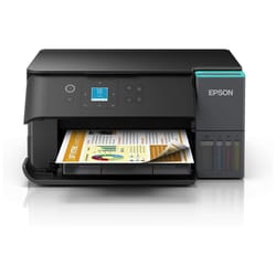 Epson EcoTank ET-2950 imprimante multifonction