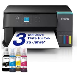 Epson EcoTank ET-2955