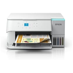 Epson EcoTank ET-2956