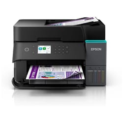 Epson EcoTank ET-3950