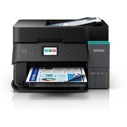 Epson EcoTank ET-4950