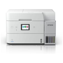 Epson EcoTank ET-4956