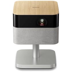 Epson EF-72, projecteur Smart TV 4K Pro-UHD