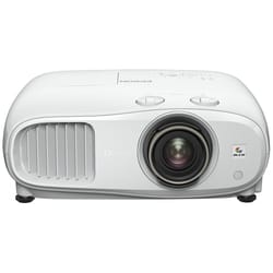 Epson EH-TW7100