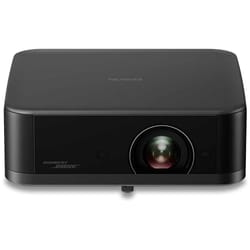 Epson Lifestudio Pop Plus EF-62B