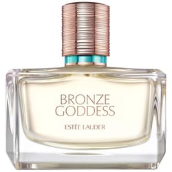 Estée Lauder Bronze Goddess Eau Fraîche Eau de Toilette 100 ml