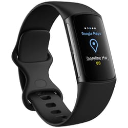 Fitbit Charge 6