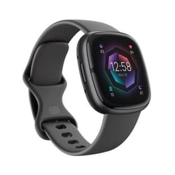 Fitbit Sense 2 par Google