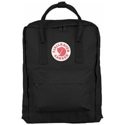Fjällräven Kånken