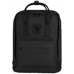 Fjällräven Re-Kånken