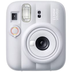 Fujifilm instax mini 13