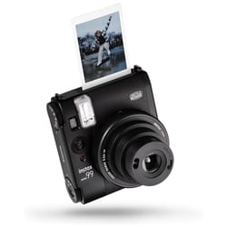 Fujifilm INSTAX mini 99