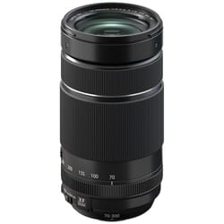 Fujifilm XF70-300mm F4-5.6 R LM OIS WR