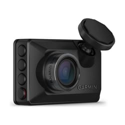Garmin Dash Cam X210