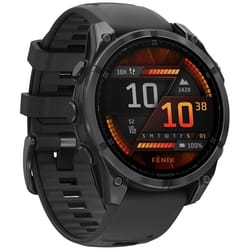 Garmin Fenix 8 47 mm