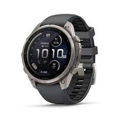 Garmin Fenix 9 Pro inReach 47 mm