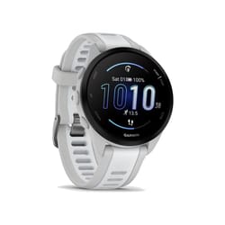 Garmin Forerunner 165 Music