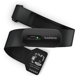 Garmin HRM 200