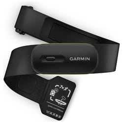 Garmin HRM-600